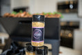 Steak & Lamb Chop Seasoning